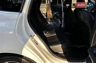Хэтчбек Mercedes-Benz B-Class 2019 в 