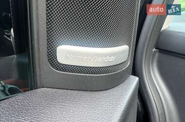Хэтчбек Mercedes-Benz B-Class 2014 в 