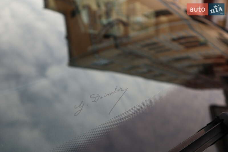 Хэтчбек Mercedes-Benz B-Class 2018 в Киеве