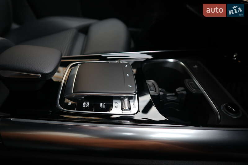 Хэтчбек Mercedes-Benz B-Class 2018 в Киеве