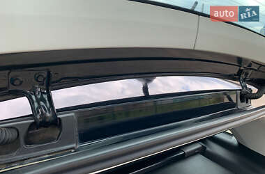 Хэтчбек Mercedes-Benz B-Class 2010 в 