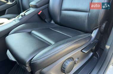 Хетчбек Mercedes-Benz B-Class 2015 в 