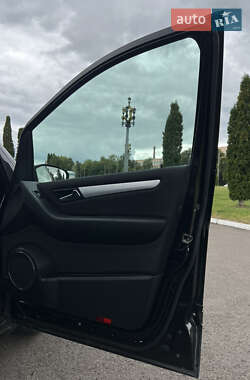 Хэтчбек Mercedes-Benz B-Class 2006 в 