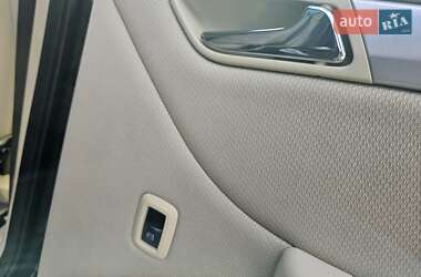 Хэтчбек Mercedes-Benz B-Class 2008 в 