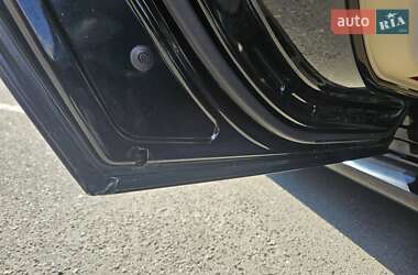 Хэтчбек Mercedes-Benz B-Class 2008 в 