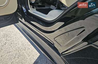 Хэтчбек Mercedes-Benz B-Class 2008 в 