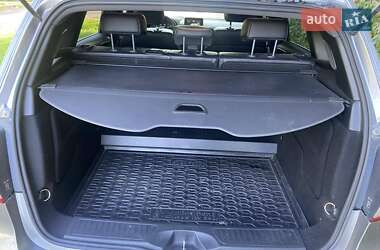Хэтчбек Mercedes-Benz B-Class 2015 в 