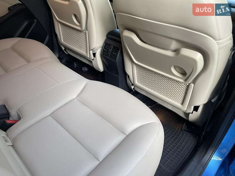 Хэтчбек Mercedes-Benz B-Class 2014 в Одессе фото 17 Хэтчбек Mercedes-Benz B-Class 2014 в Одессе
