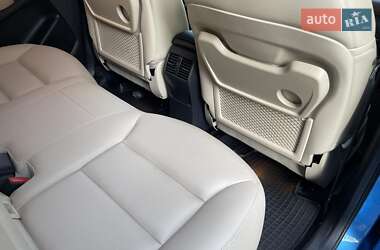 Хэтчбек Mercedes-Benz B-Class 2014 в 