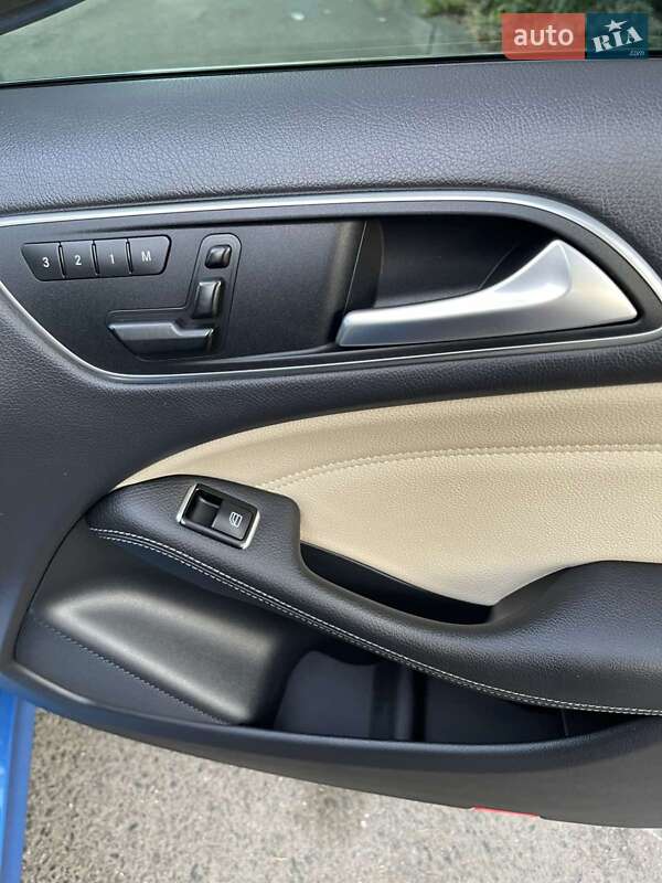 Хэтчбек Mercedes-Benz B-Class 2014 в Одессе фото 36 Хэтчбек Mercedes-Benz B-Class 2014 в Одессе