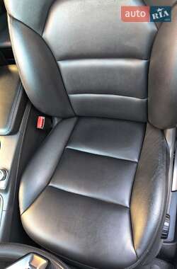 Хэтчбек Mercedes-Benz B-Class 2013 в 