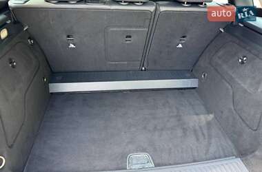 Хэтчбек Mercedes-Benz B-Class 2016 в 
