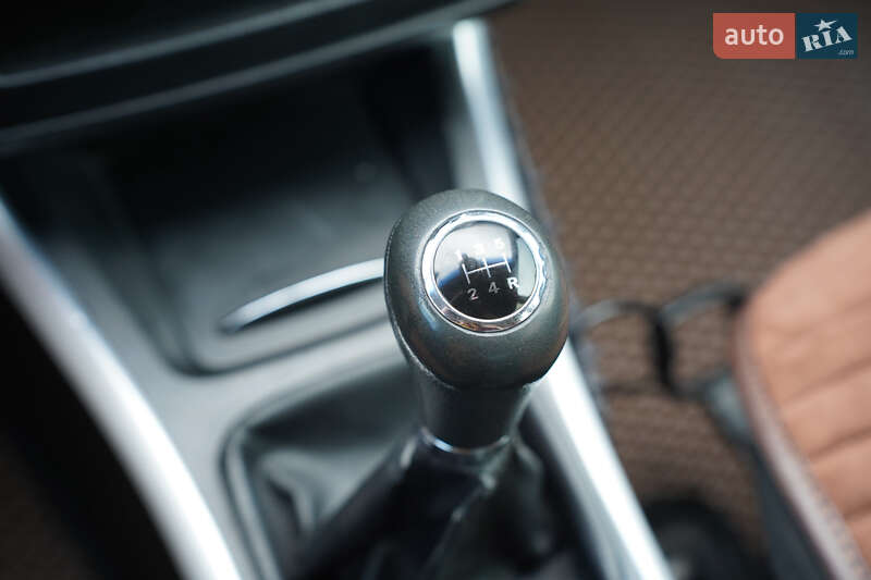 Хетчбек Mercedes-Benz B-Class 2006 в Івано-Франківську фото 38 Хетчбек Mercedes-Benz B-Class 2006 в Івано-Франківську