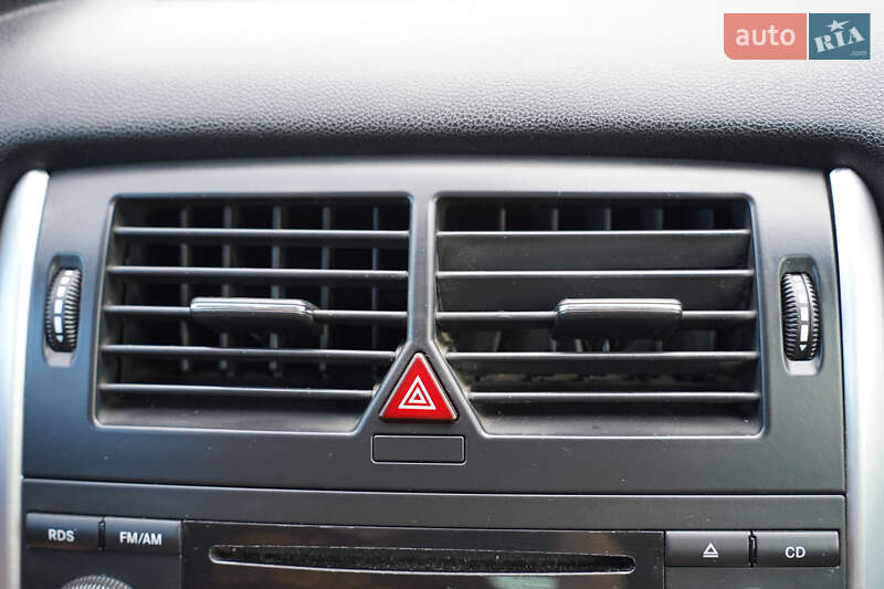 Хетчбек Mercedes-Benz B-Class 2006 в Івано-Франківську фото 41 Хетчбек Mercedes-Benz B-Class 2006 в Івано-Франківську