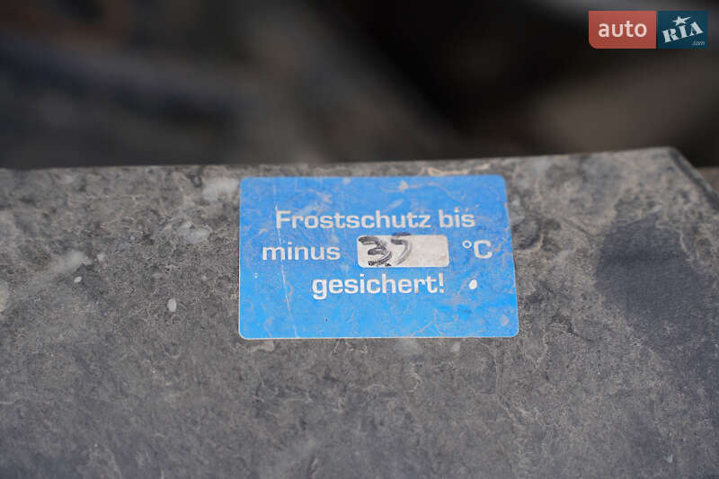 Хетчбек Mercedes-Benz B-Class 2006 в Івано-Франківську фото 62 Хетчбек Mercedes-Benz B-Class 2006 в Івано-Франківську