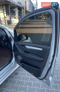 Хэтчбек Mercedes-Benz B-Class 2008 в 