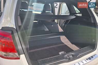 Хэтчбек Mercedes-Benz B-Class 2017 в 