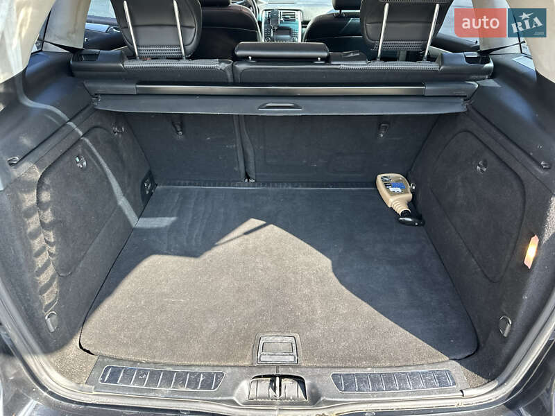 Хетчбек Mercedes-Benz B-Class 2005 в Кривому Розі фото 24 Хетчбек Mercedes-Benz B-Class 2005 в Кривому Розі