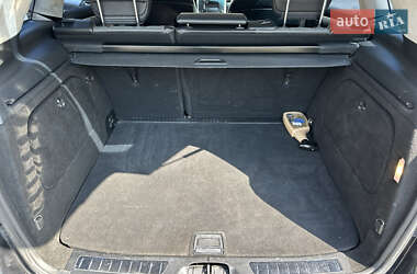 Хэтчбек Mercedes-Benz B-Class 2005 в 