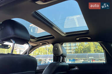 Хэтчбек Mercedes-Benz B-Class 2015 в 