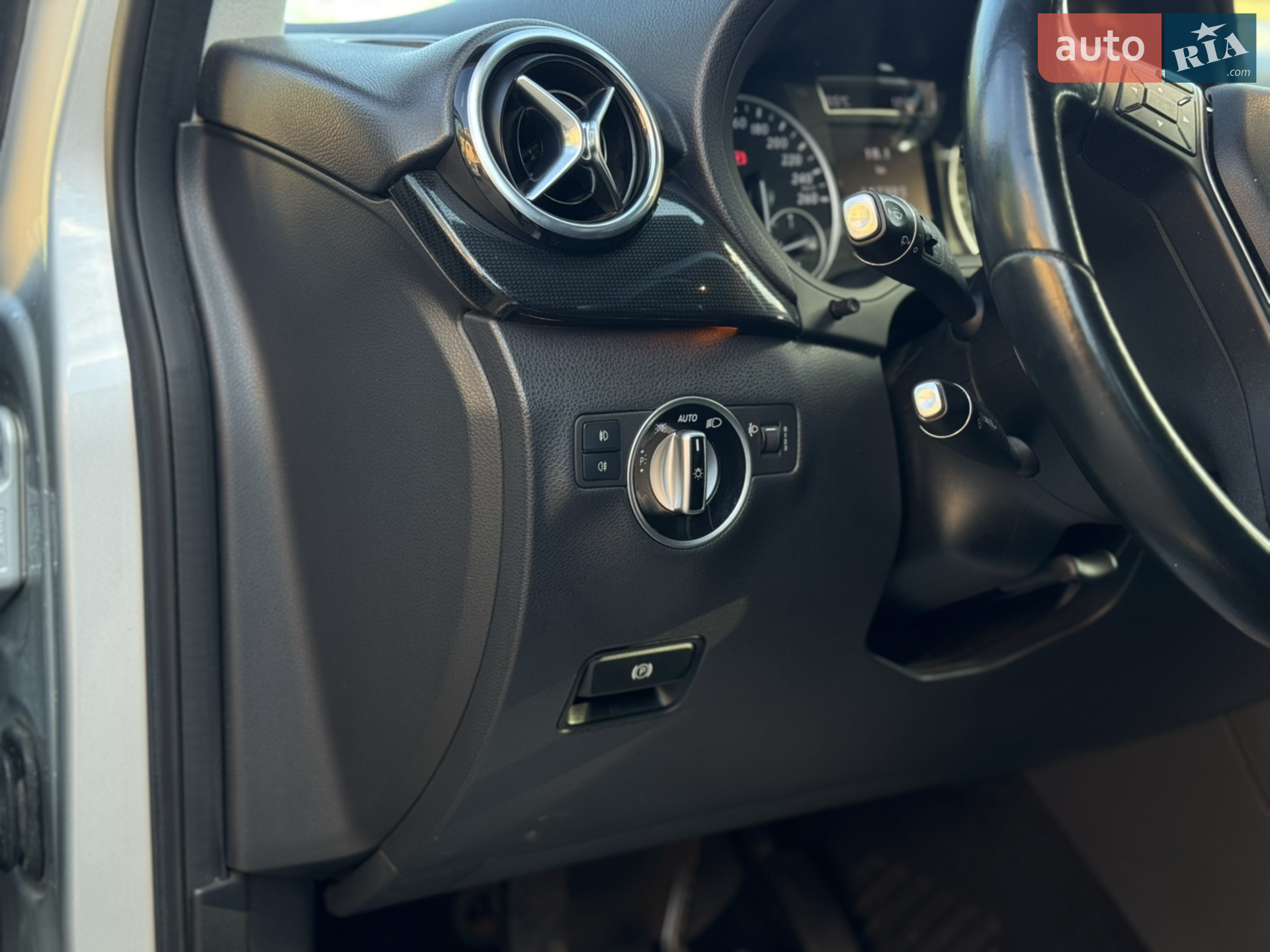2014 Mercedes-Benz B-klasse - мініатюра 26