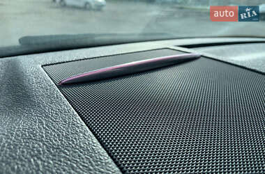 Хетчбек Mercedes-Benz B-Class 2010 в 