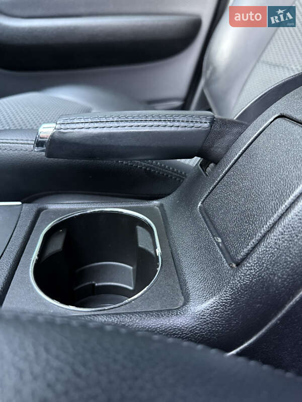 Хэтчбек Mercedes-Benz B-Class 2010 в Одессе фото 60 Хэтчбек Mercedes-Benz B-Class 2010 в Одессе