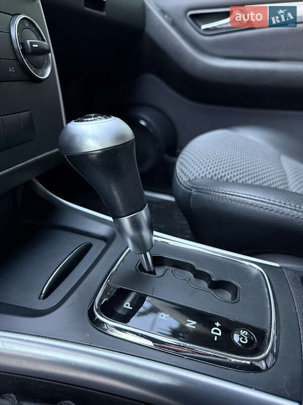 Хэтчбек Mercedes-Benz B-Class 2010 в Одессе фото 61 Хэтчбек Mercedes-Benz B-Class 2010 в Одессе