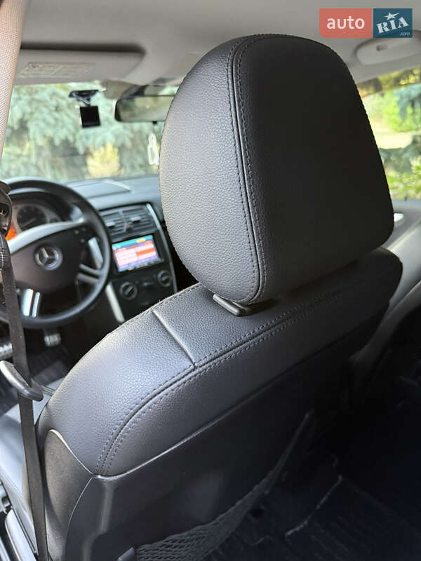 Хэтчбек Mercedes-Benz B-Class 2010 в Одессе фото 70 Хэтчбек Mercedes-Benz B-Class 2010 в Одессе
