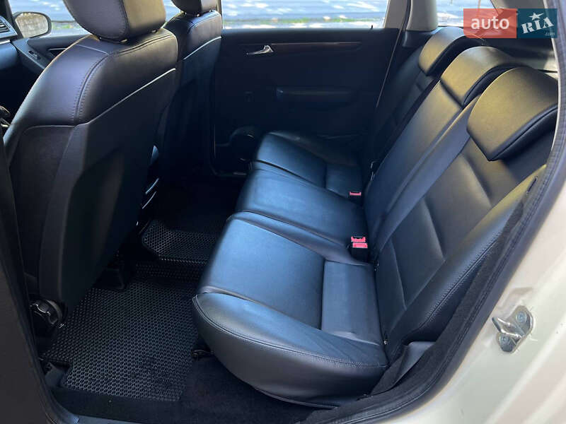 Хэтчбек Mercedes-Benz B-Class 2007 в Одессе