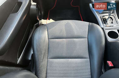Хэтчбек Mercedes-Benz B-Class 2005 в 