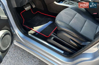 Хэтчбек Mercedes-Benz B-Class 2005 в 