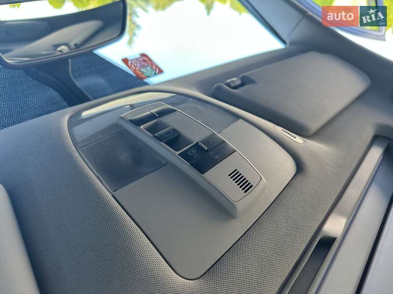 Хэтчбек Mercedes-Benz B-Class 2010 в Луцке