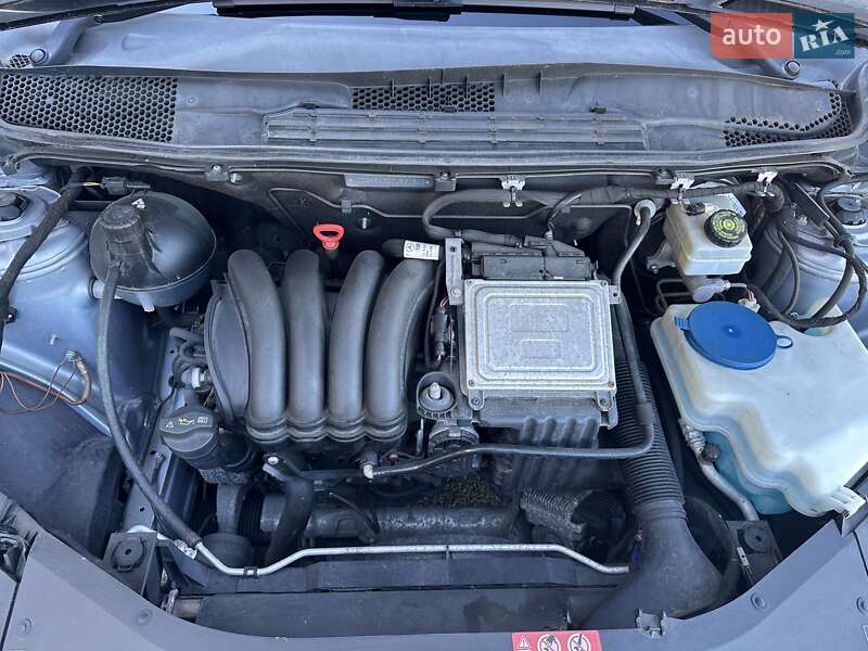 Хэтчбек Mercedes-Benz B-Class 2010 в Луцке