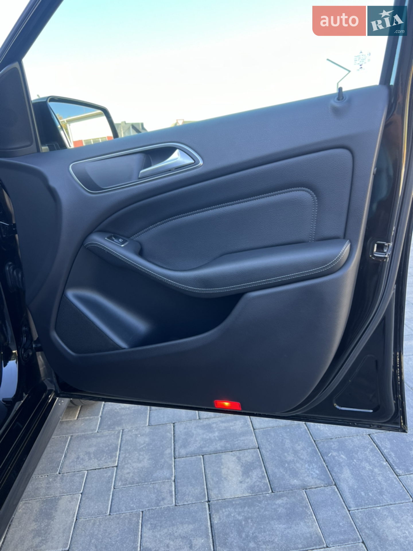 2015 Mercedes-Benz B-klasse - мініатюра 32