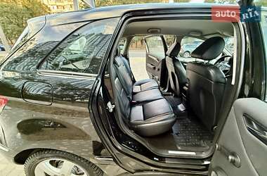 Хэтчбек Mercedes-Benz B-Class 2008 в 