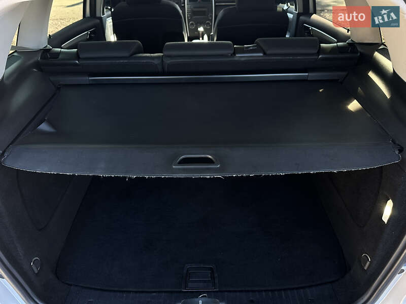 Хэтчбек Mercedes-Benz B-Class 2010 в Виннице фото 39 Хэтчбек Mercedes-Benz B-Class 2010 в Виннице