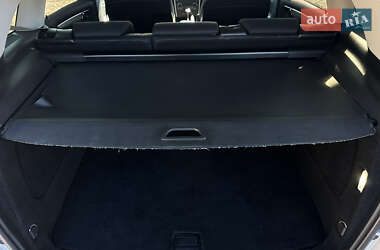 Хэтчбек Mercedes-Benz B-Class 2010 в 