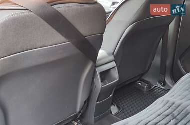 Хэтчбек Mercedes-Benz B-Class 2015 в 