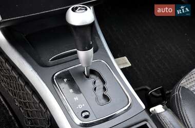 Хэтчбек Mercedes-Benz B-Class 2007 в 
