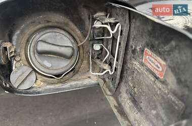 Хэтчбек Mercedes-Benz B-Class 2006 в 