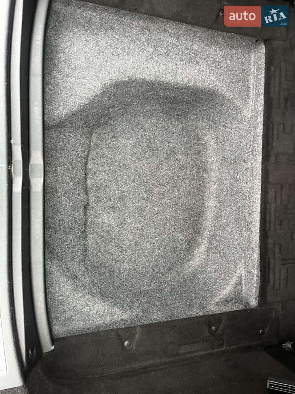 Хэтчбек Mercedes-Benz B-Class 2006 в Звягеле