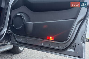 Хэтчбек Mercedes-Benz B-Class 2009 в 