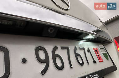 Хэтчбек Mercedes-Benz B-Class 2015 в 