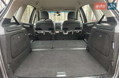 Хэтчбек Mercedes-Benz B-Class 2006 в 