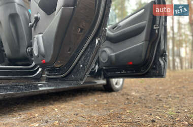 Хэтчбек Mercedes-Benz B-Class 2006 в 