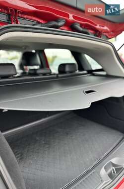 Хэтчбек Mercedes-Benz B-Class 2013 в 
