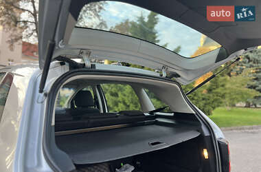 Хэтчбек Mercedes-Benz B-Class 2006 в 