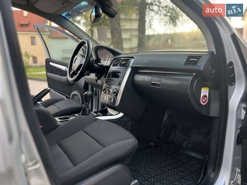 Хэтчбек Mercedes-Benz B-Class 2006 в Жовкве