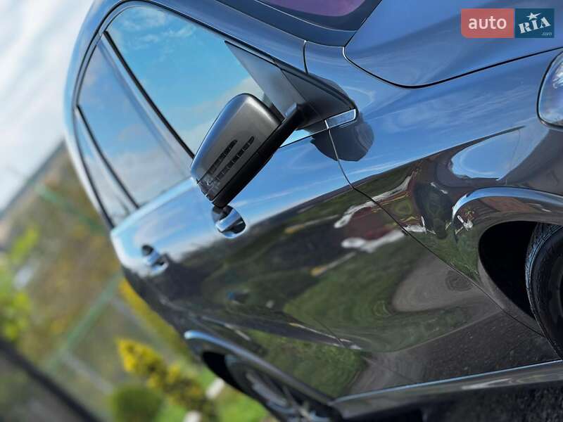 Хэтчбек Mercedes-Benz B-Class 2015 в Дрогобыче фото 3 Хэтчбек Mercedes-Benz B-Class 2015 в Дрогобыче